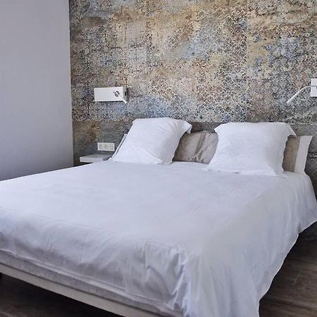 Apartamento Design Vivienda V El Burgao By The Sea Costa Teguise Exterior foto