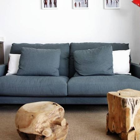 Apartamento Design Vivienda V El Burgao By The Sea Costa Teguise Exterior foto