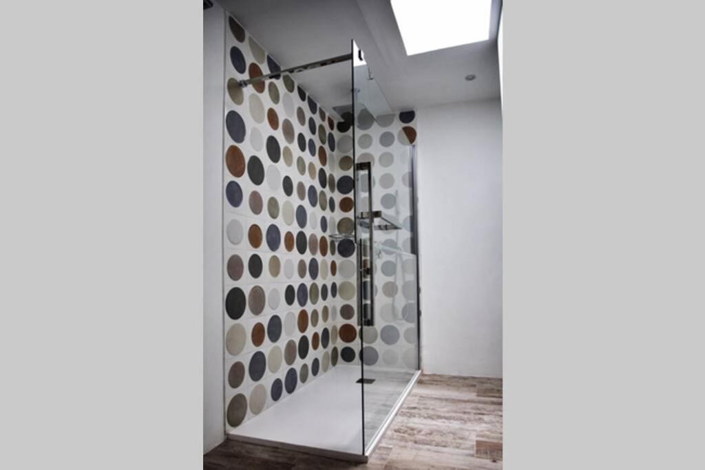 Apartamento Design Vivienda V El Burgao By The Sea Costa Teguise Exterior foto