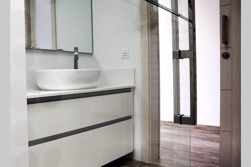 Apartamento Design Vivienda V El Burgao By The Sea Costa Teguise Exterior foto